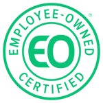 EO-certified-logo