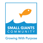 Small-Giants-Logo