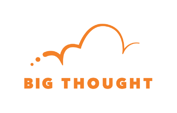 community-big-thought