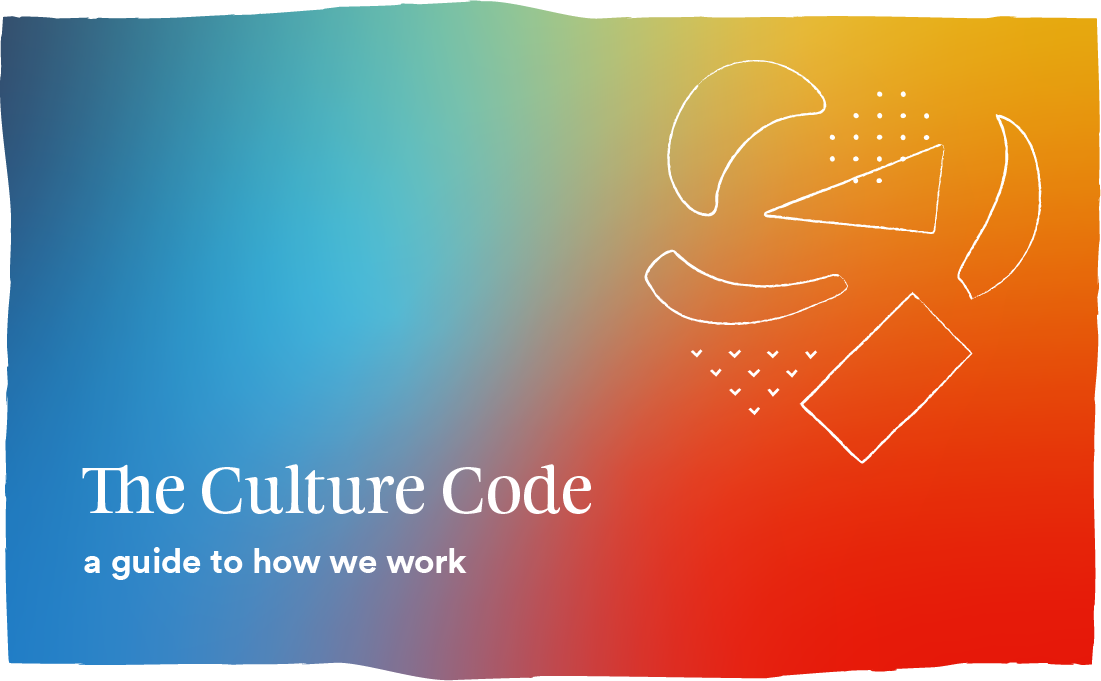 img-culture-code-a-guide-to-how-we-work