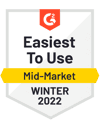 g2-winter-2022-easiest