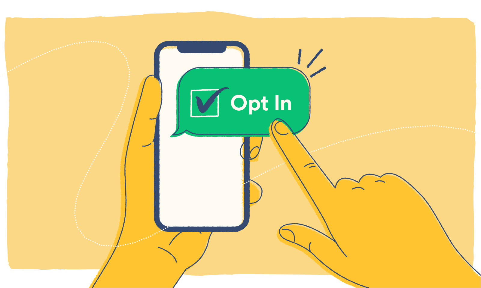 guide-opt-in