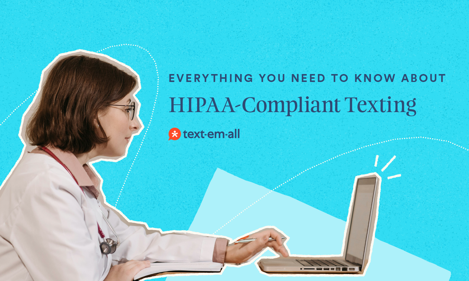 h1-HIPAA-guide