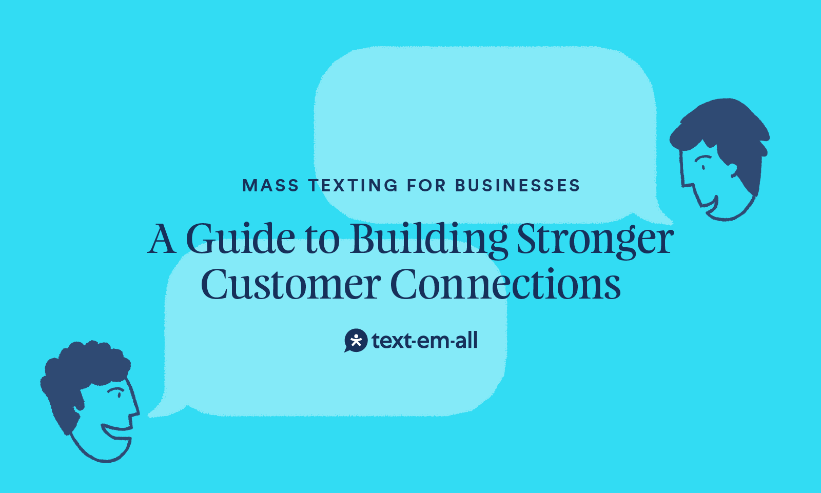 h1-guide-mass-text-business-1