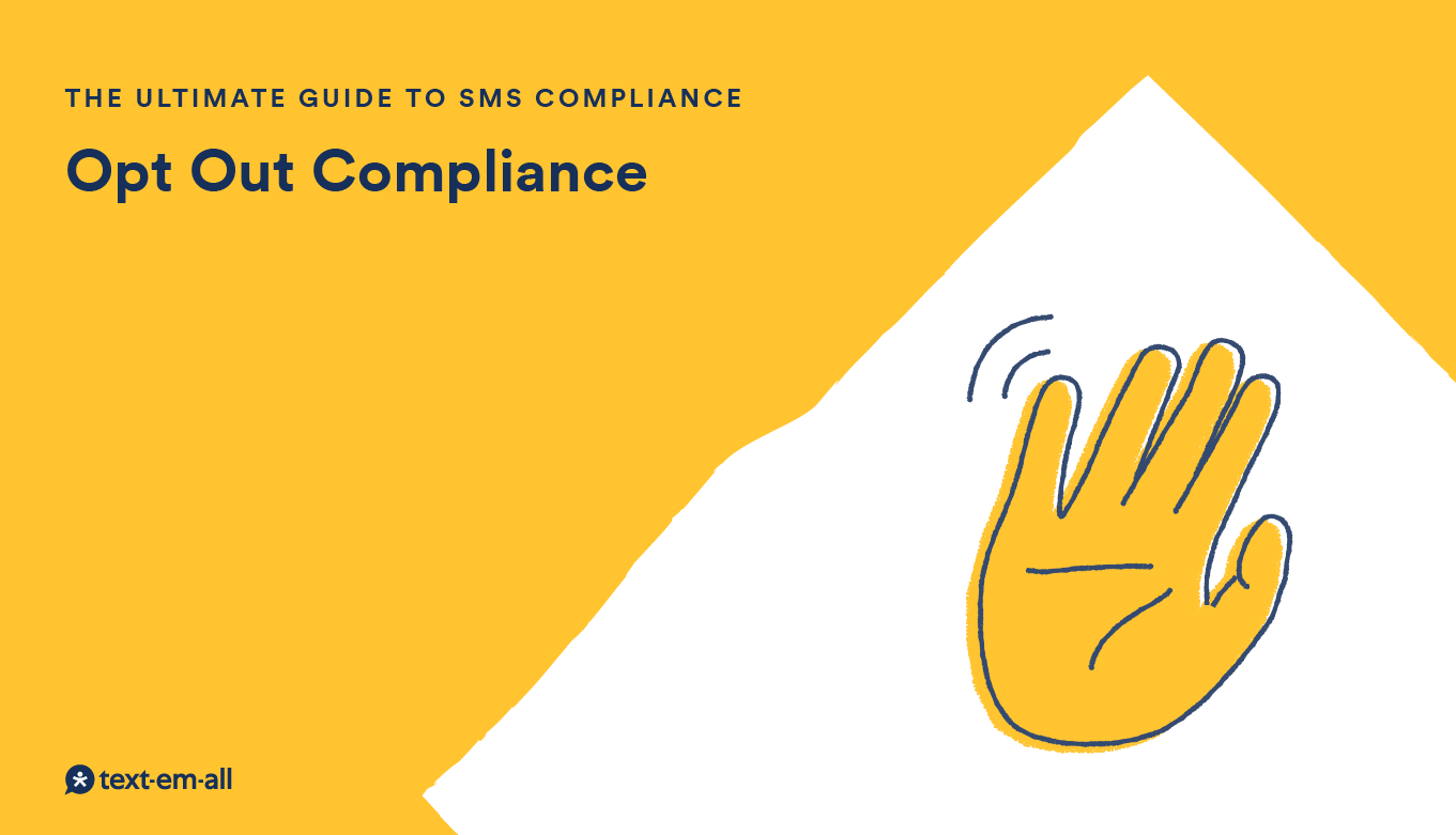 h1-opt-out-compliance