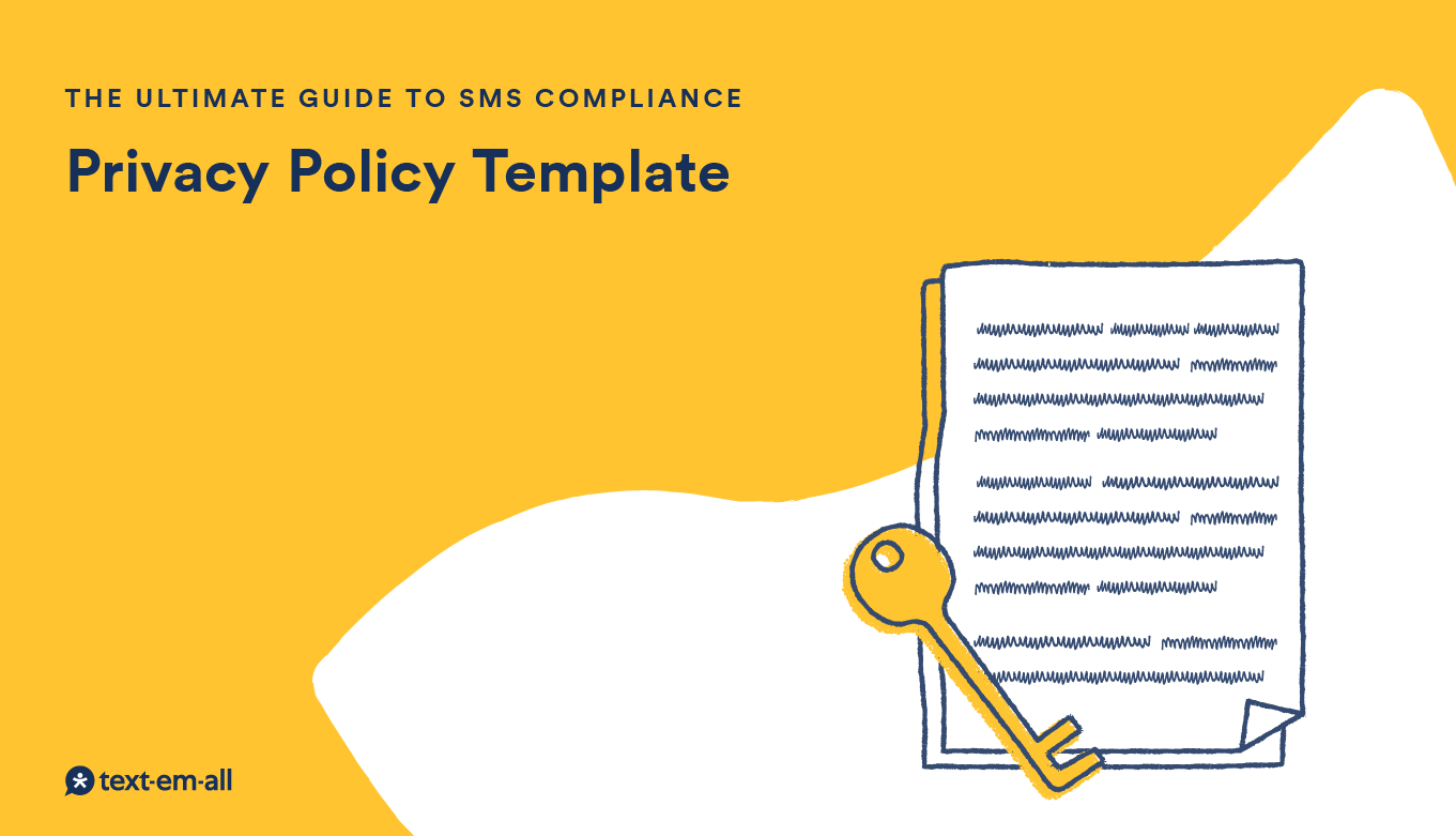 h1-privacy-policy-template