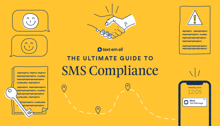 h1-sms-compliance