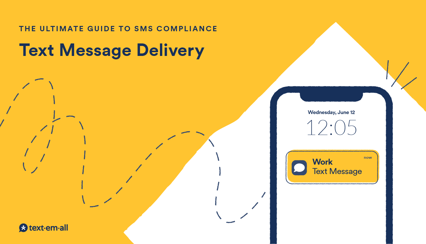 h1-text-message-delivery