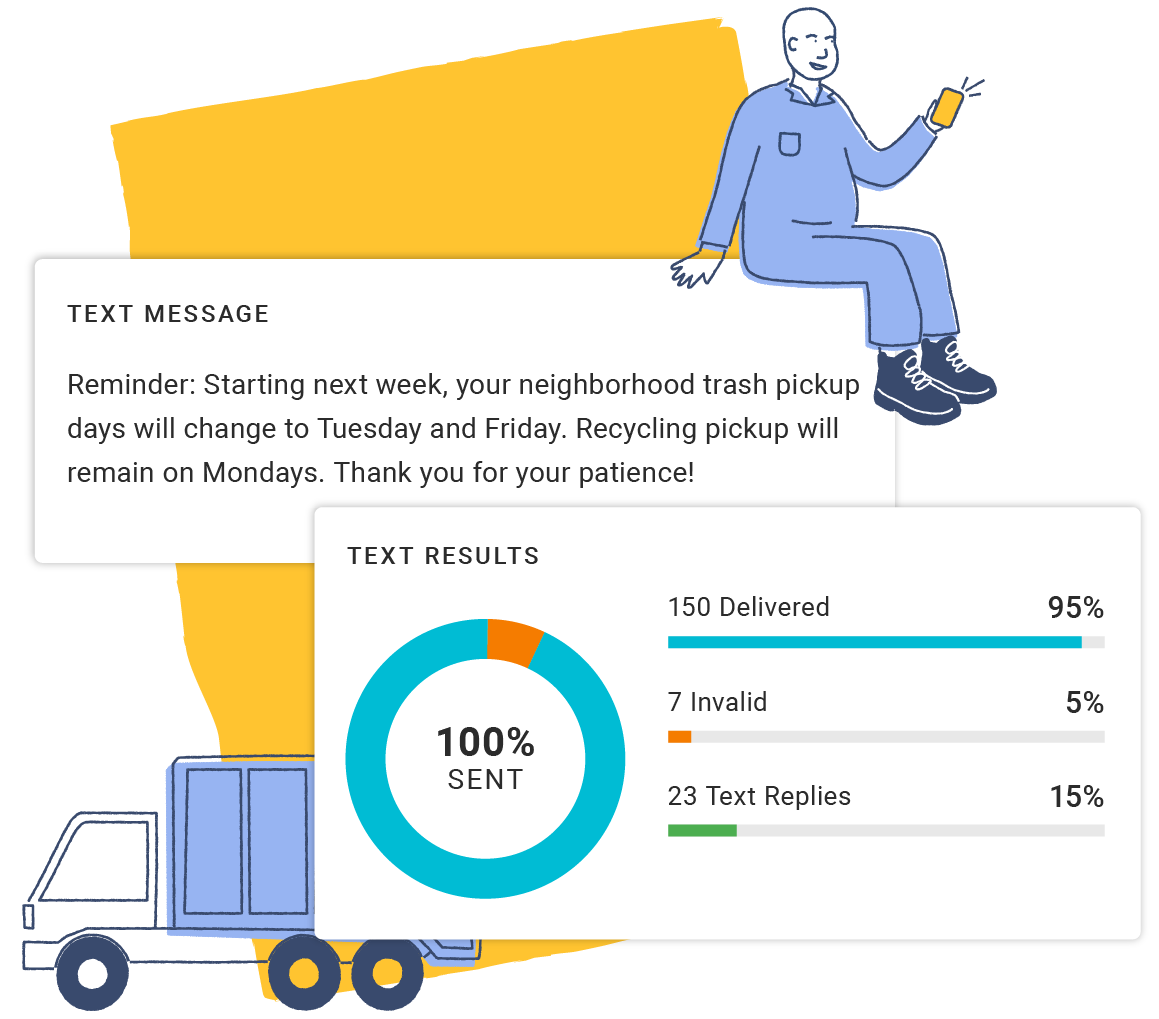 industry-h1-utilities-waste