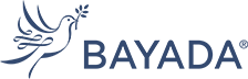 logo-bayada