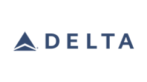 Delta