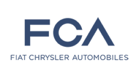 FCA