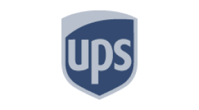 UPS