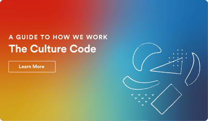 menu-culture code