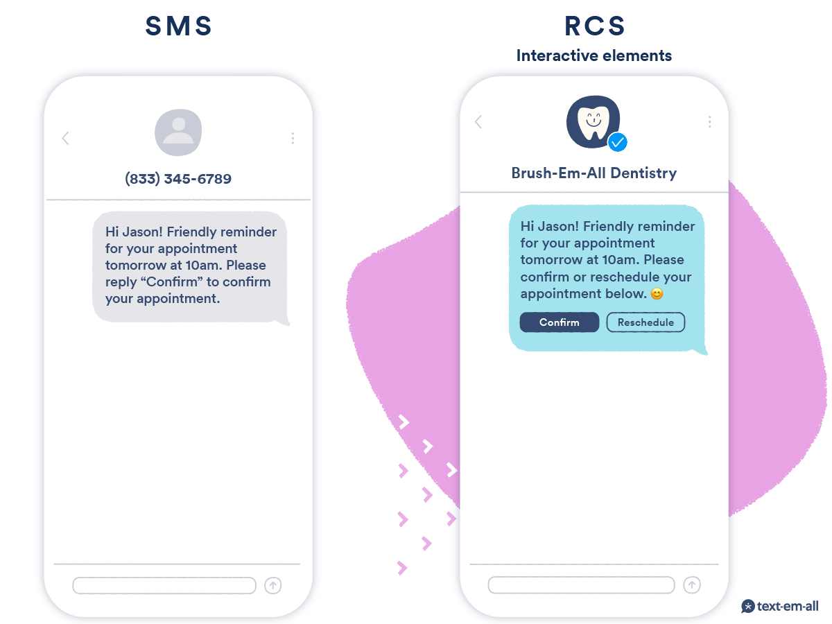 sms-vs-rcs-branded-buttons-2