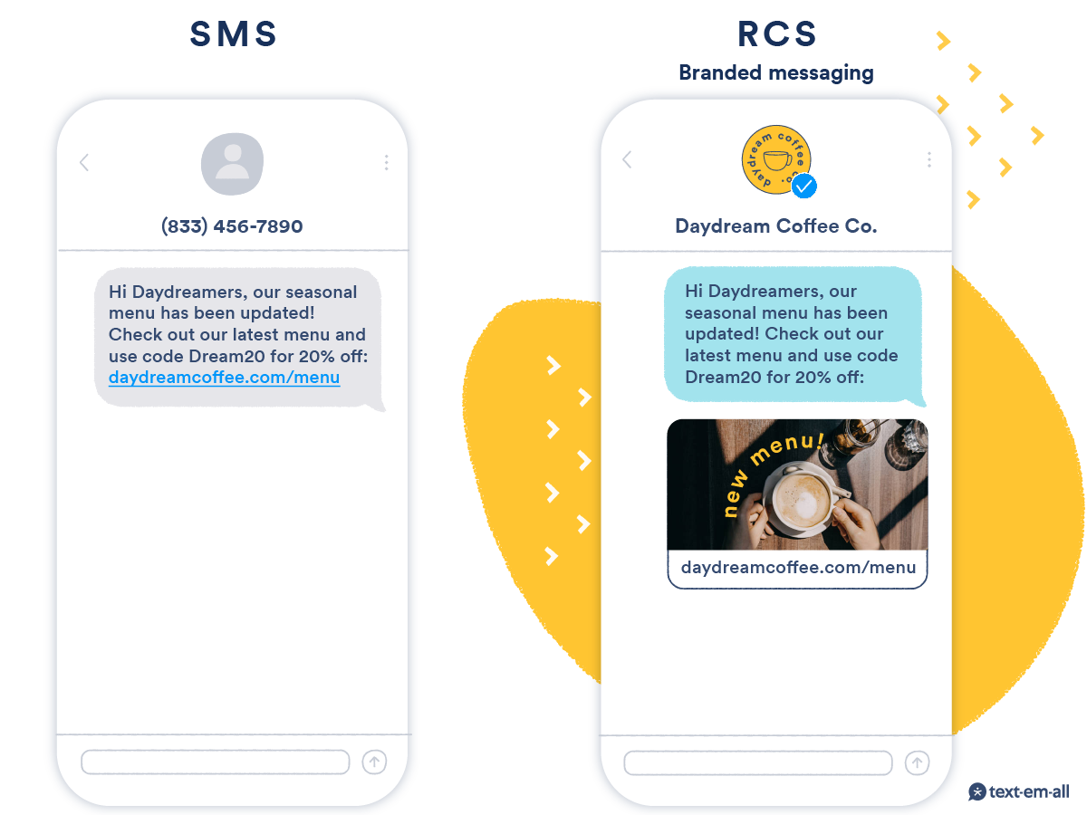 sms-vs-rcs-link-preview-1