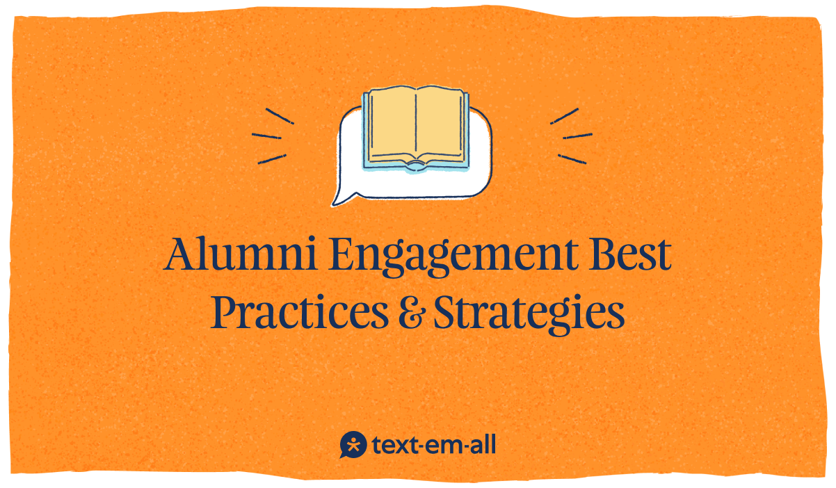 Alumni Engagement Best Practices & Strategies