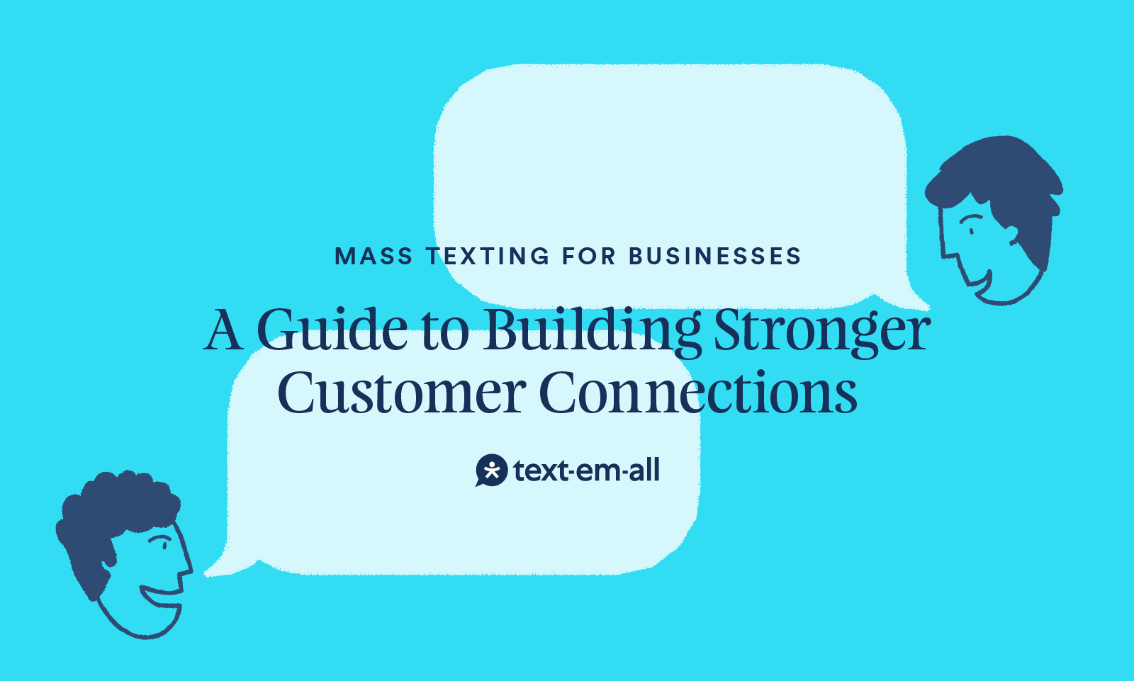 h1-guide-mass-text-business