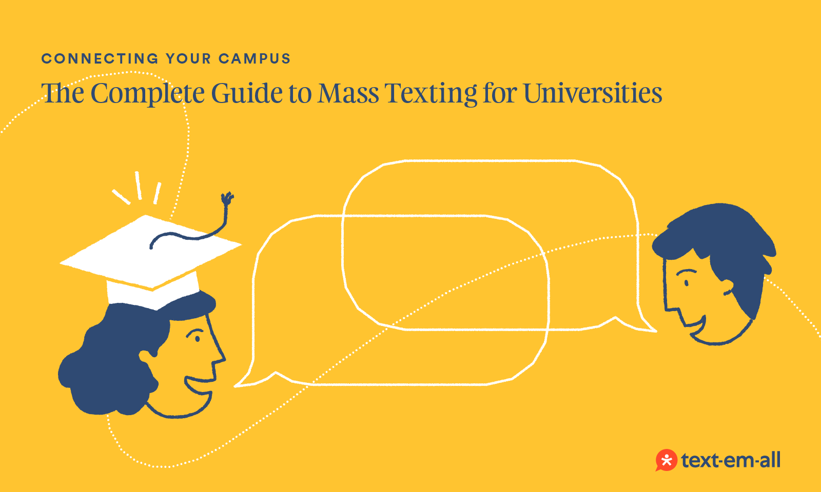 h1-guide-mass-text-for-universities-2